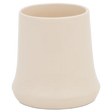 Becher 485 | Dekor 007