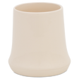 Bicchiere 485 | Decoro 007
