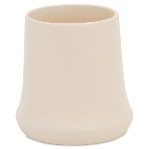 Gobelet 485 | Decor 007