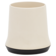 Bicchiere 485 | Decoro 007-1