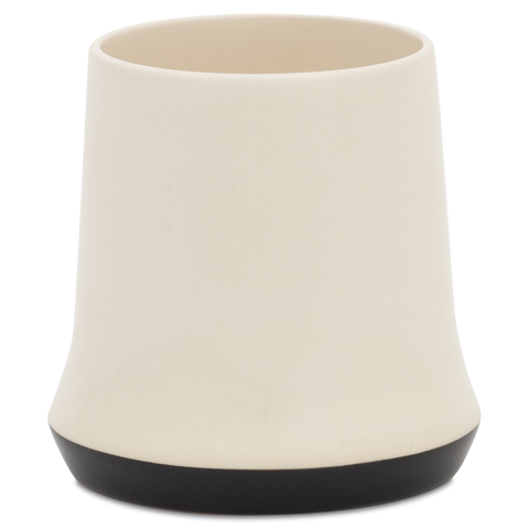 Gobelet 485 | Decor 007-1