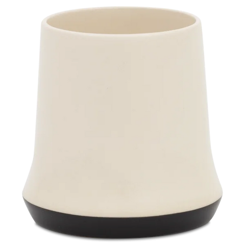 Gobelet 485 | Decor 007-1