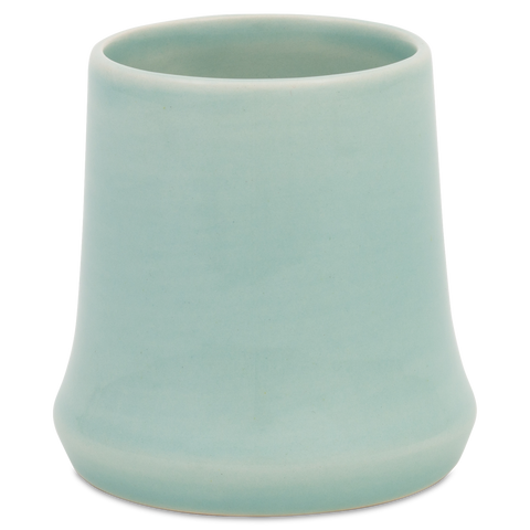 Becher 485 | Dekor 050