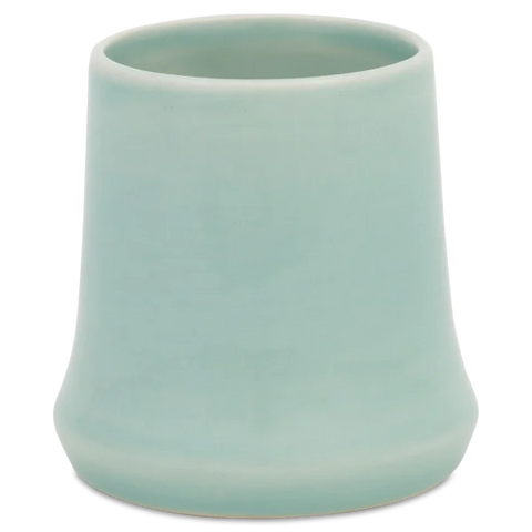 Becher 485 | Dekor 050