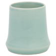 Gobelet 485 | Decor 050