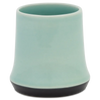 Becher 485 | Dekor 050-1