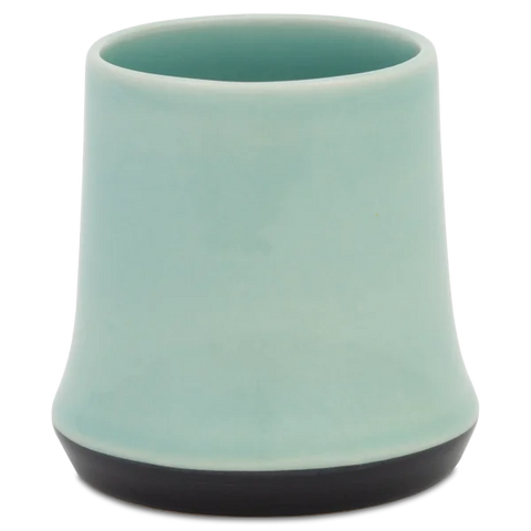 Becher 485 | Dekor 050-1