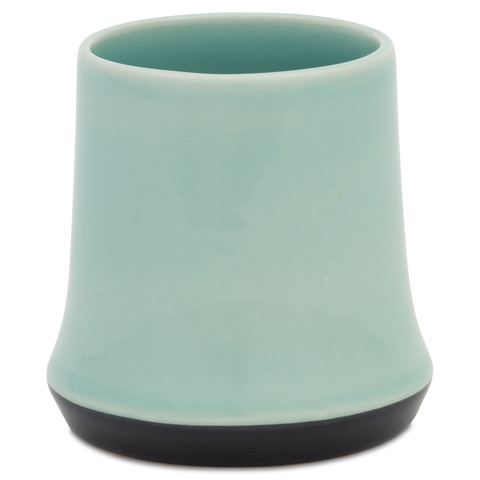 Gobelet 485 | Decor 050-1