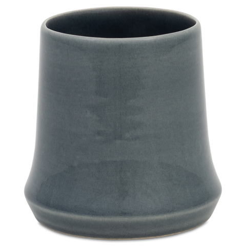 Gobelet 485 | Decor 051