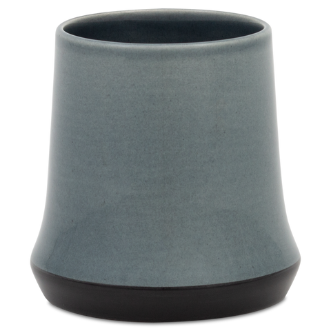 Gobelet 485 | Decor 051-1