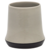 Becher 485 | Dekor 052-1