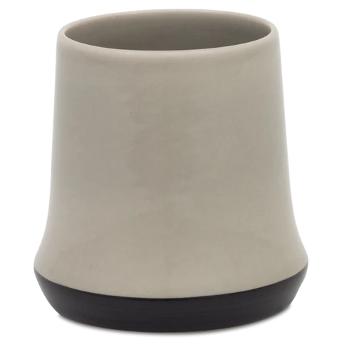 Becher 485 | Dekor 052-1