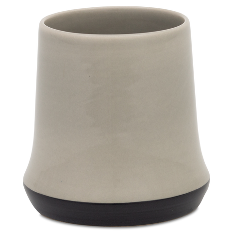 Gobelet 485 | Decor 052-1