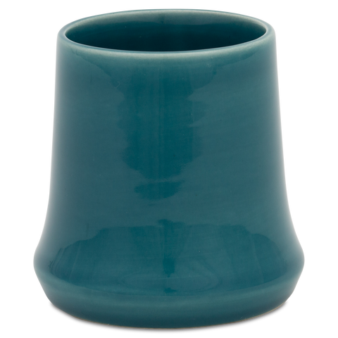 Gobelet 485 | Decor 053