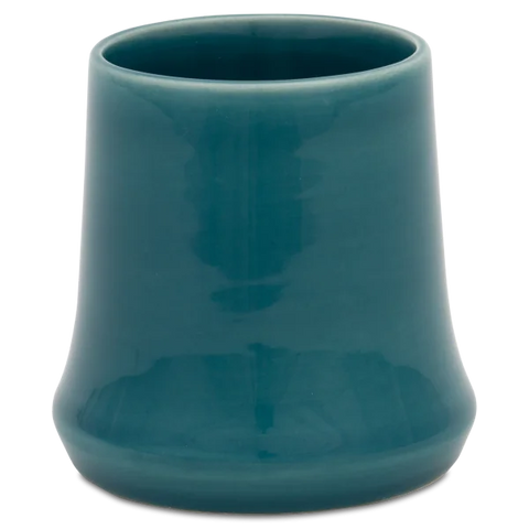 Becher 485 | Dekor 053