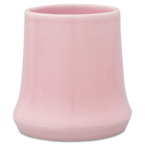 Gobelet 485 | Decor 055
