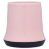 Becher 485 | Dekor 055-1