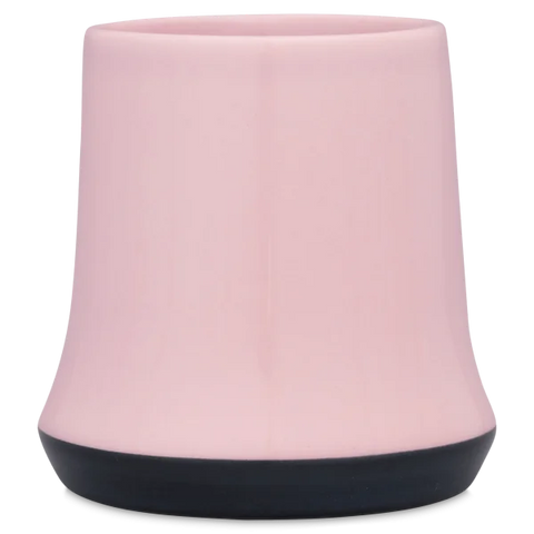 Becher 485 | Dekor 055-1