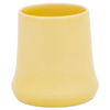 Becher 485 | Dekor 056