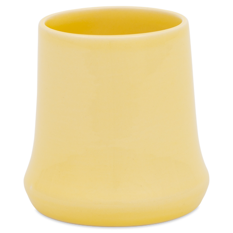 Becher 485 | Dekor 056