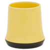 Gobelet 485 | Decor 056-1