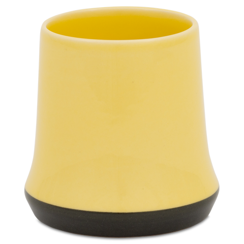 Gobelet 485 | Decor 056-1
