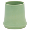 Becher 485 | Dekor 059