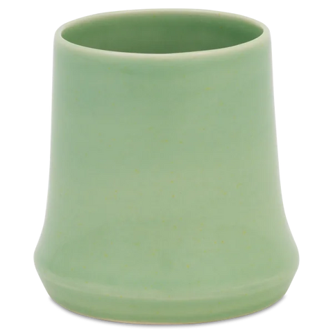 Bicchiere 485 | Decoro 059