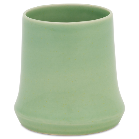 Becher 485 | Dekor 059