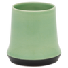 Gobelet 485 | Decor 059-1
