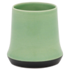 Bicchiere 485 | Decoro 059-1