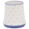 Becher 485 | Dekor 113