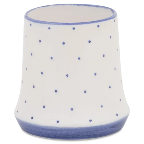 Bicchiere 485 | Decoro 113