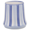 Gobelet 485 | Decor 137