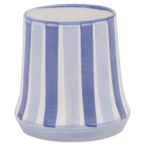 Gobelet 485 | Decor 137