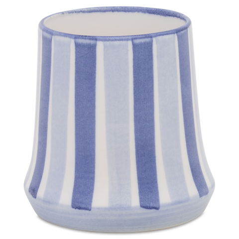 Gobelet 485 | Decor 137