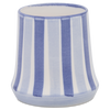 Bicchiere 485 | Decoro 137