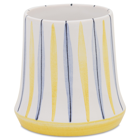 Gobelet 485 | Decor 138