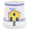 Bicchiere 485 | Decoro 248