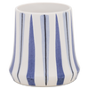 Gobelet 485 | Decor 327