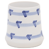 Gobelet 485 | Decor 328
