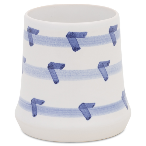 Gobelet 485 | Decor 328