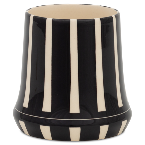 Becher HB 485 | Dekor 612