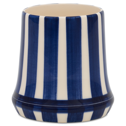 Gobelet 485 | Decor 612-1102