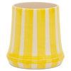 Bicchiere 485 | Decoro 612-1103