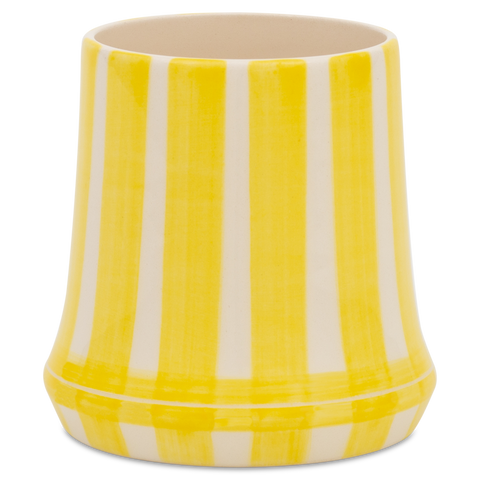 Becher HB 485 | Dekor 612-1103