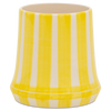Gobelet 485 | Decor 612-1103