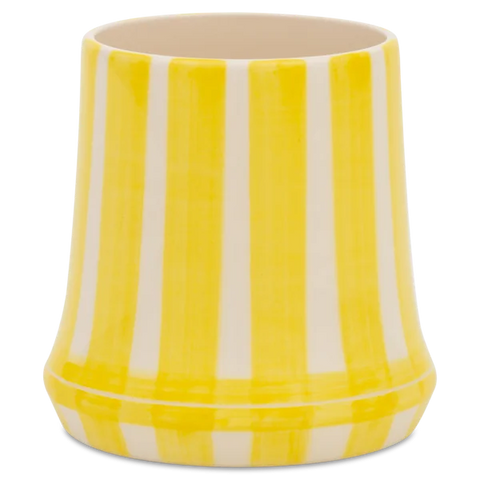 Bicchiere 485 | Decoro 612-1103