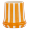 Bicchiere 485 | Decoro 612-1157