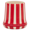 Becher 485 | Dekor 612-1158
